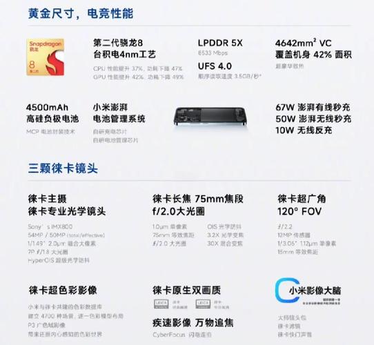 【2023米粉节是什么时候】米粉节便宜还是618便宜?小米米粉节手机会降...