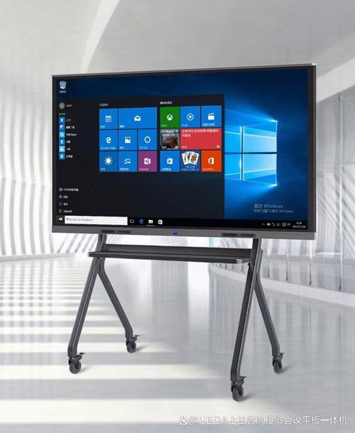 有没有什么费用便宜且玩游戏性能好的安卓平板