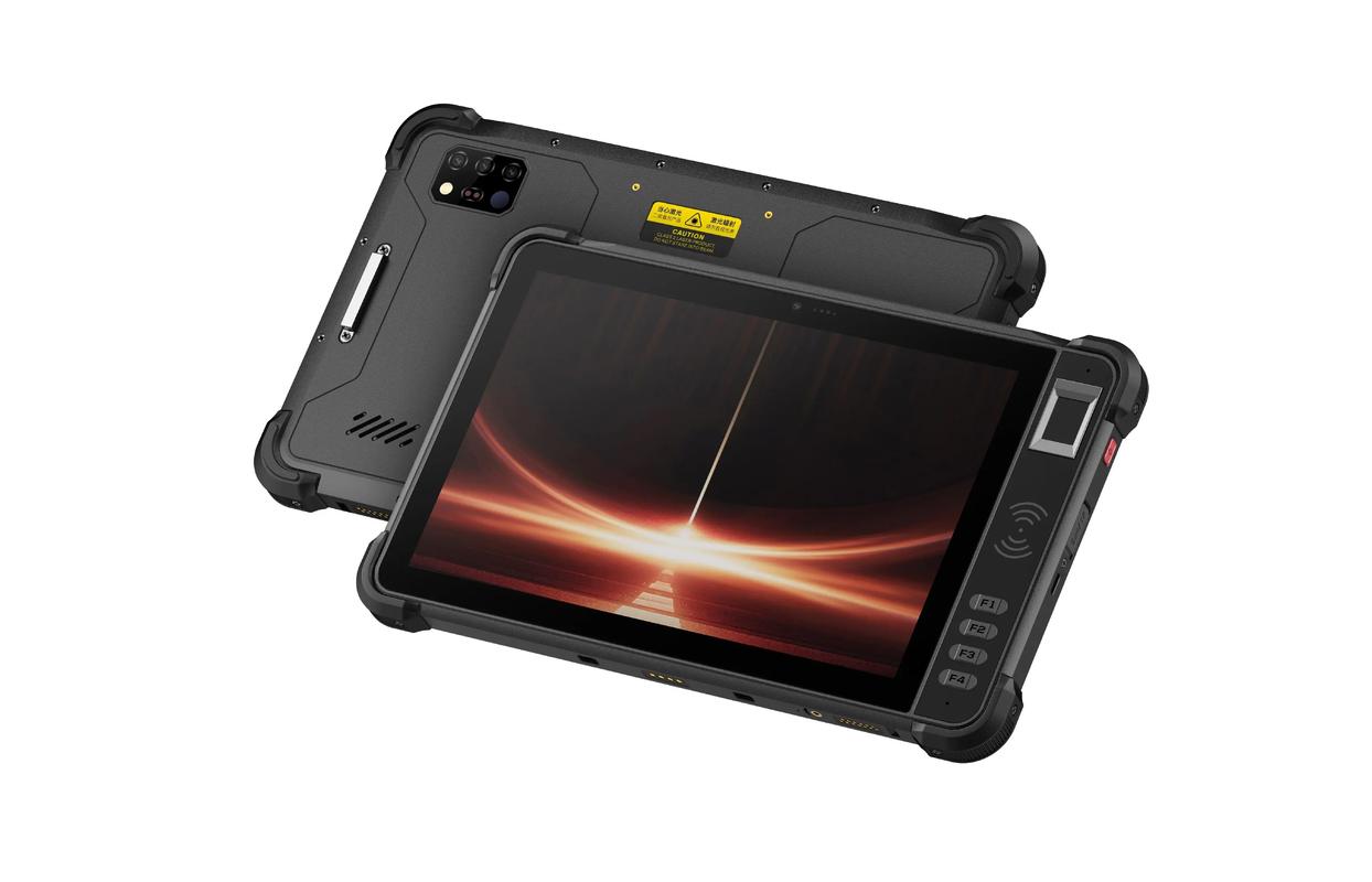 有没有适合老年人使用的平板推荐?