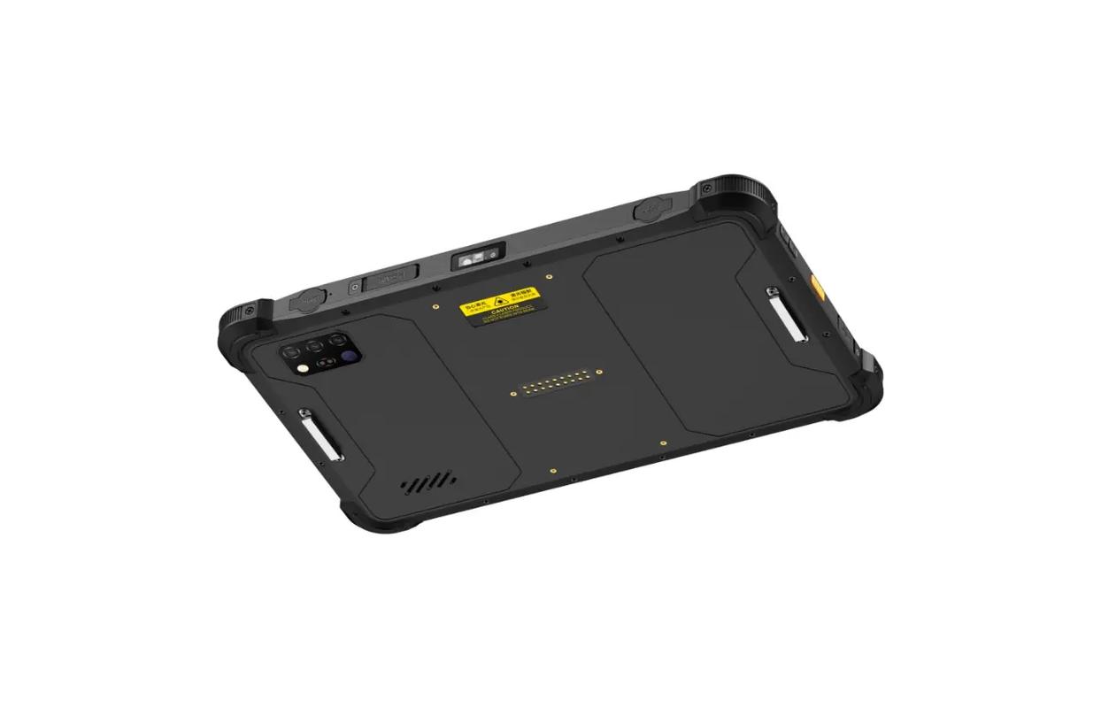 有没有边框黑边很小的平板?