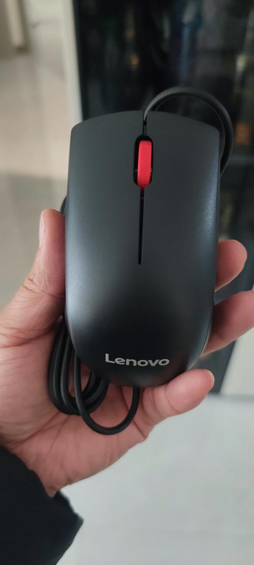 笔记本鼠标什么样的好