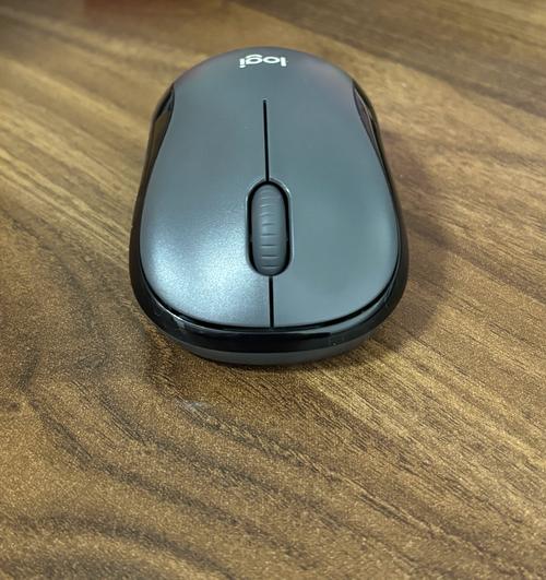 人体工程鼠标什么牌子好