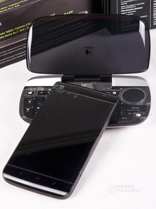 台式机工作站一般多少钱