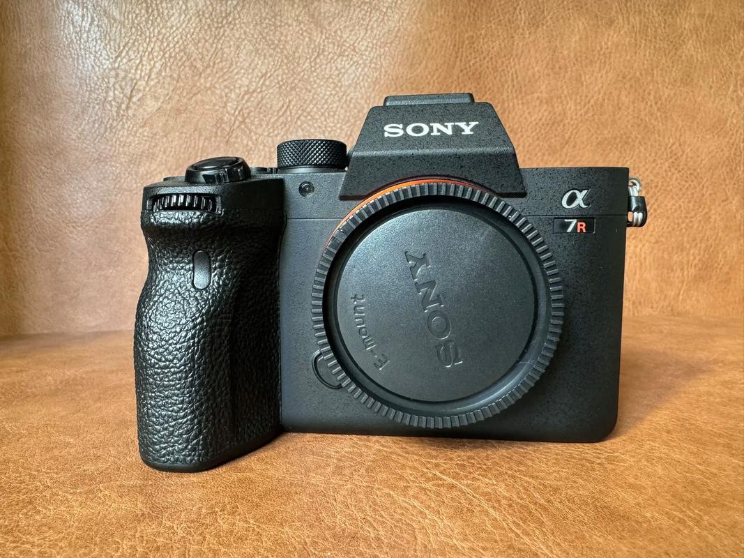 【2023】索尼A7R2选购指南:详解索尼A7R2怎么样、索尼A7R2拍视频如何...