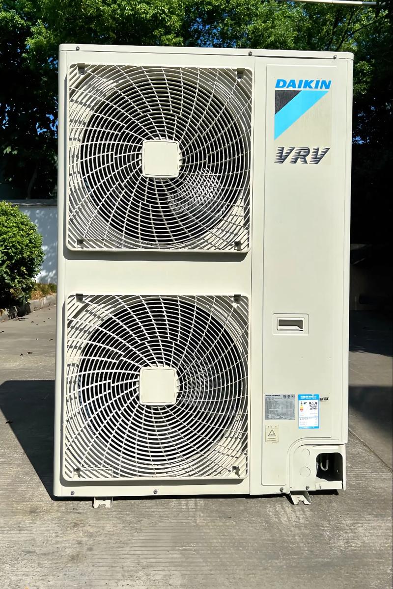 家用中央空调美的,大金,三星哪个好?