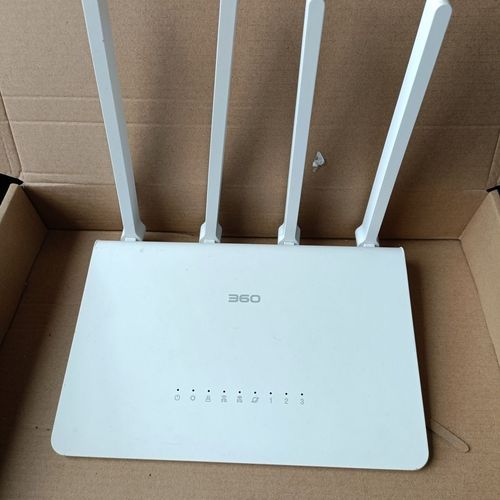 360路由器t3怎么样