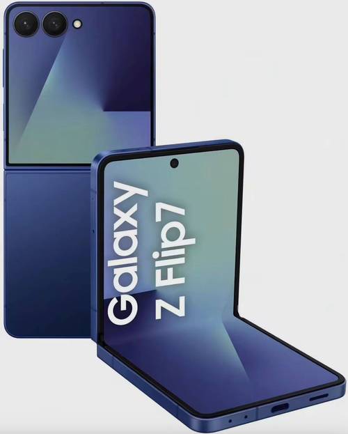 三星zfold7flip7fe对标苹果几系列