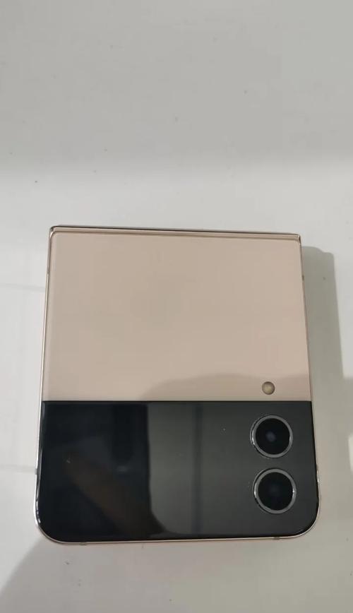 三星w25flip和flip6区别