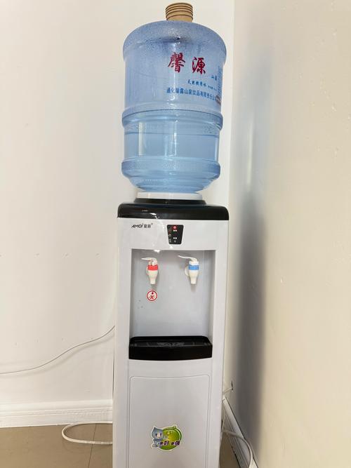 什么叫做水桶机?