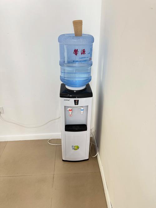 红米note5卡顿严重解决方法