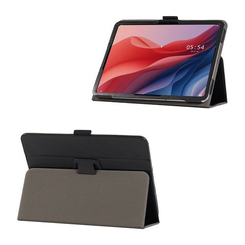 来酷12.7寸平板电脑测评