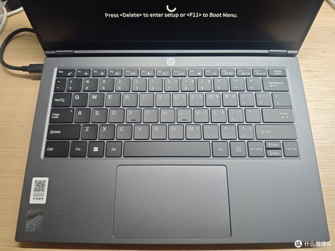 联想来酷pro14值得买吗