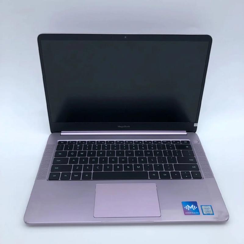 联想来酷和联想百应哪个好