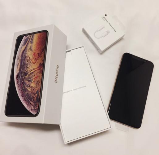 iPhonexsmax在日本买128G的价位多少?