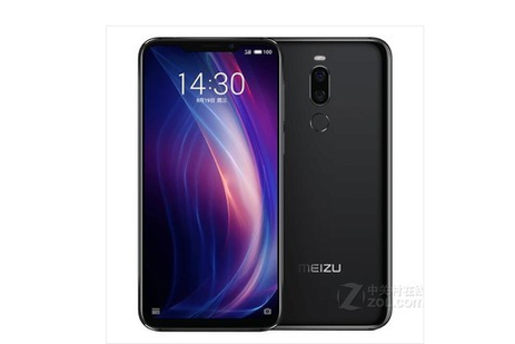 魅蓝X是什么手机?-魅族魅蓝X