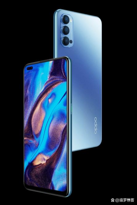 pdbm00是oppo什么型号