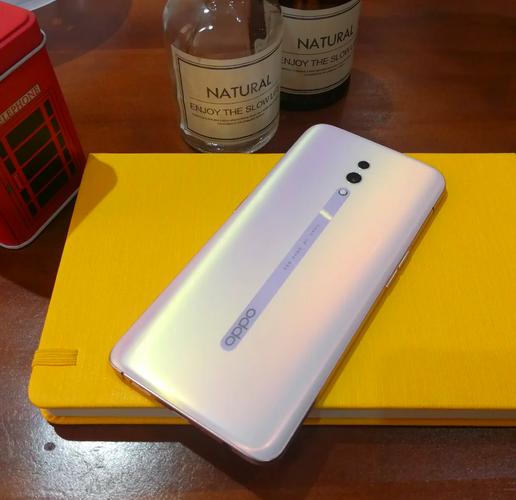 opporeno3元气版怎么样值得买吗