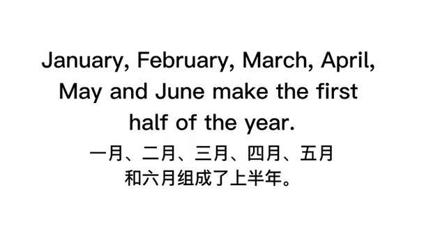 A〖Five〗、A〖Six〗、A〖Seven〗、B〖Five〗、B〖Six〗、B7大小