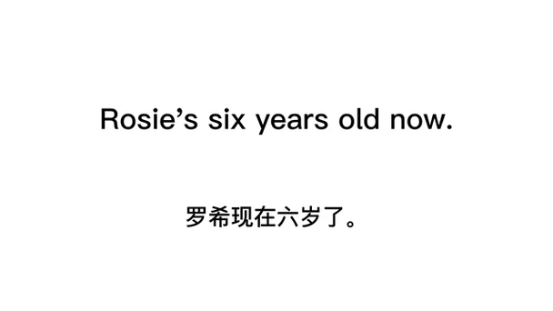 a5b5笔记本有什么区别