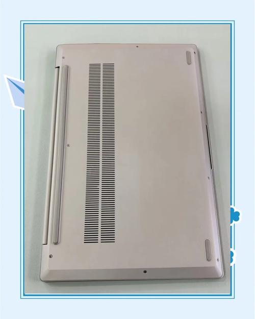 小新15iil2020有必要装硬盘吗