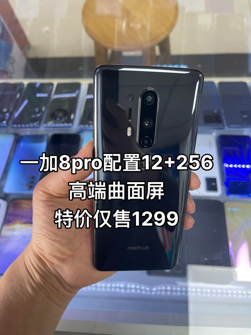 vivo最便宜的5g手机是哪一款