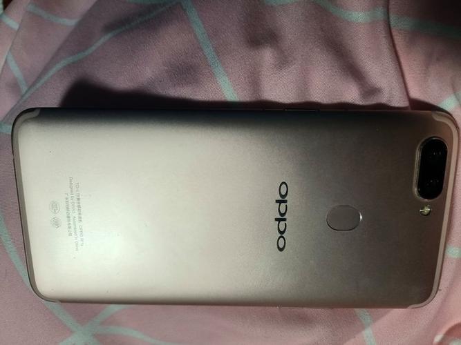 oppor11s值得入手吗?