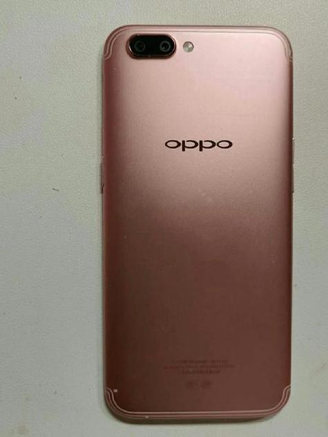 OPPOR11s入手怎么样啊?