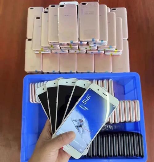 oppor11s续航怎么样