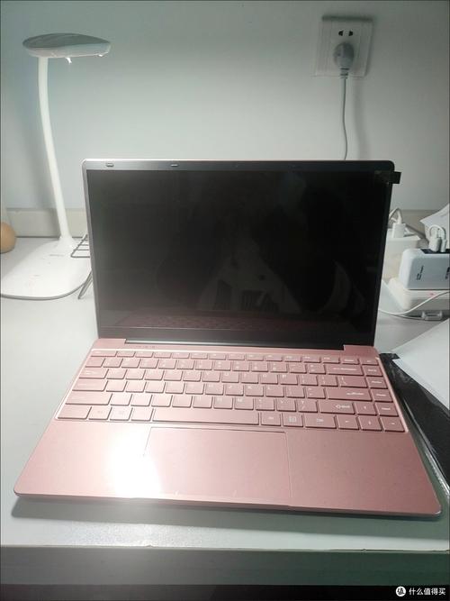 速系笔记本电脑是杂牌吗