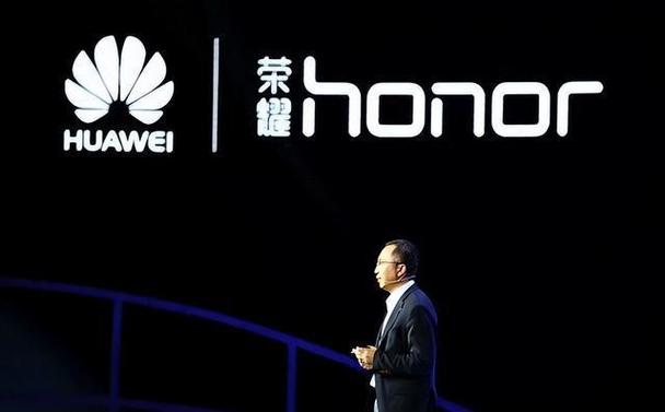 再次超车高通,既华为后,又一国产巨头宣布完成SA网络测试