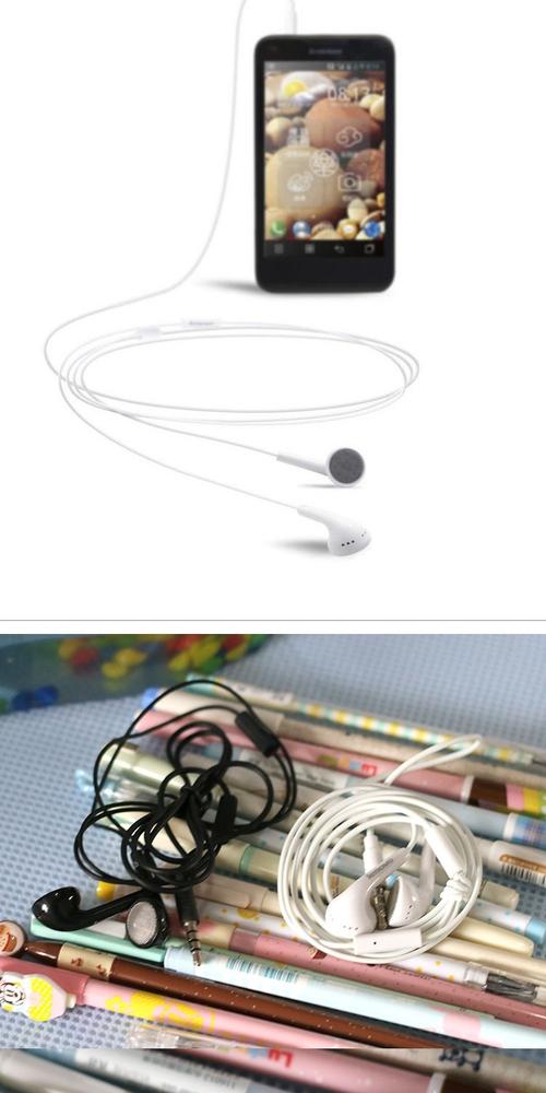 联想耳机辨真伪