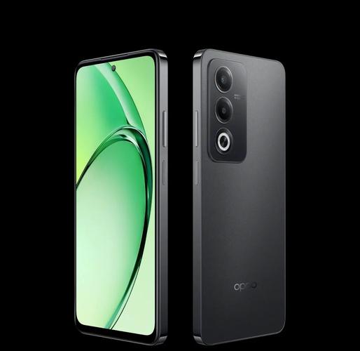 oppoa3哪个版本的系统流畅