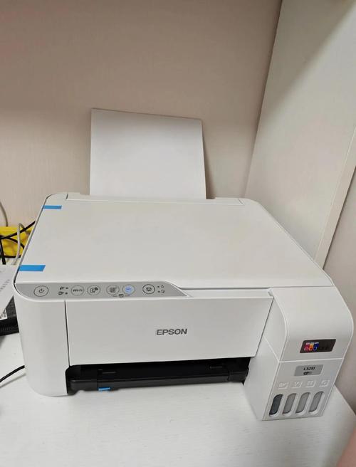 家用打印机哪种好又实惠,墨仓式打印机哪个牌子的好?