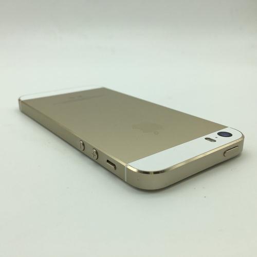 iphone5s可以用电信的卡吗