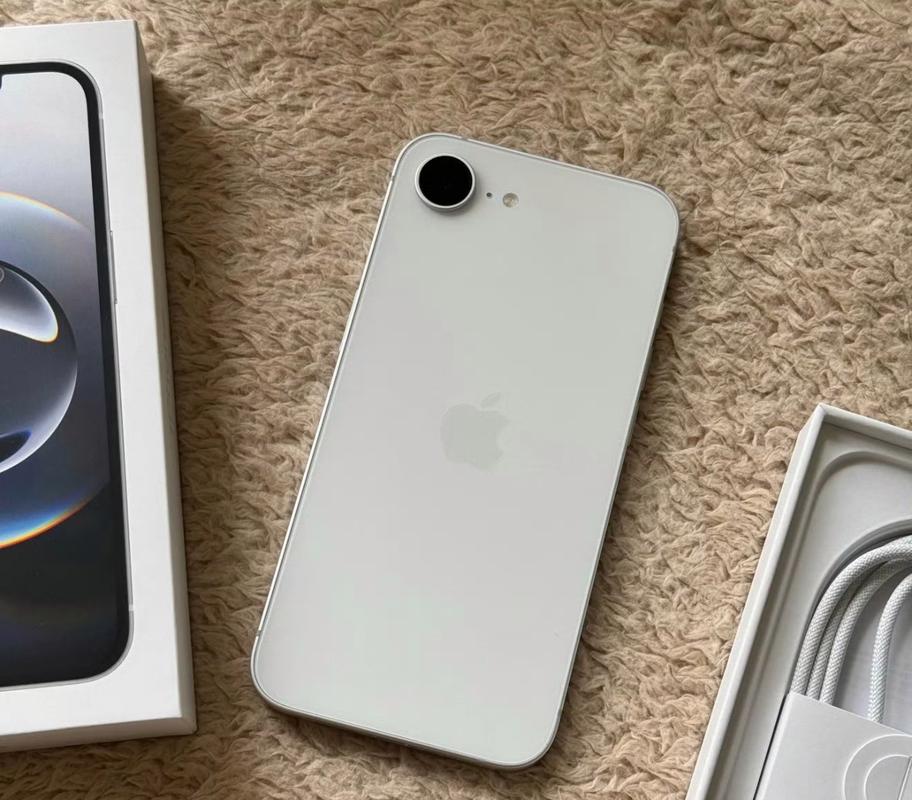 苹果六什么时候上市?有人知道吗?