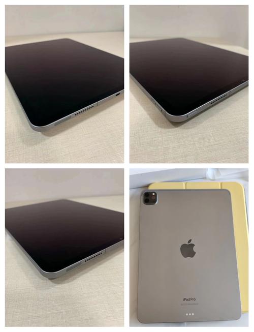 苹果6都有什么型号