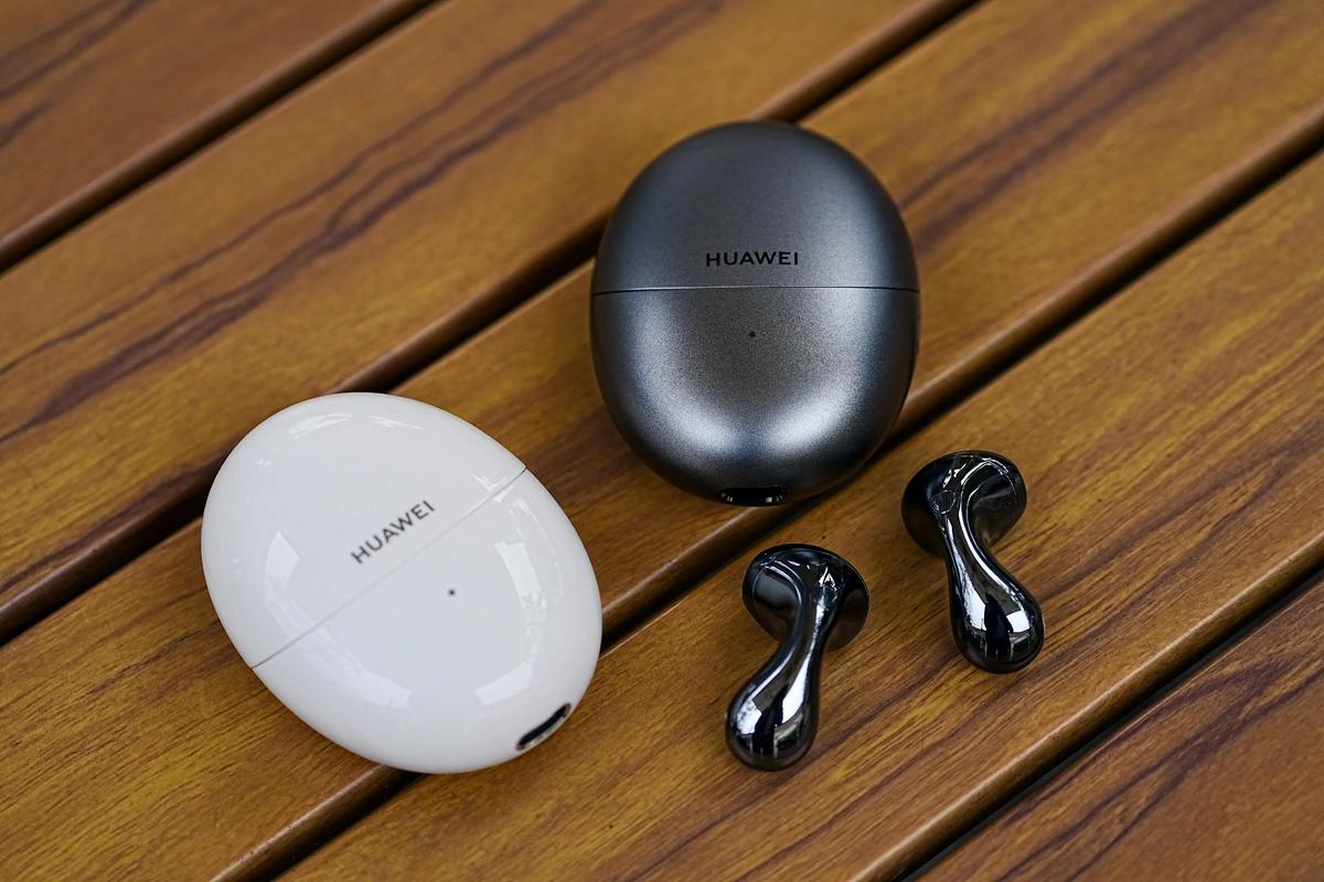 索尼xm4蓝牙耳机和华为freebudspro3蓝牙耳机那个好