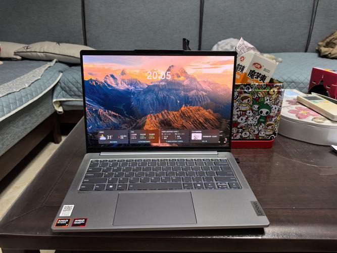 5000元笔记本电脑推荐2020