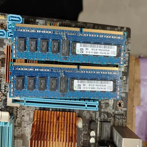 koloex58装系统是按什么