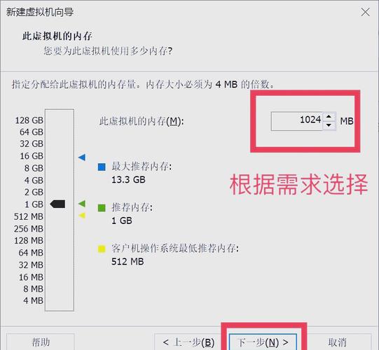 电脑主板koloex58热启动键是哪个电脑启动热键是哪个