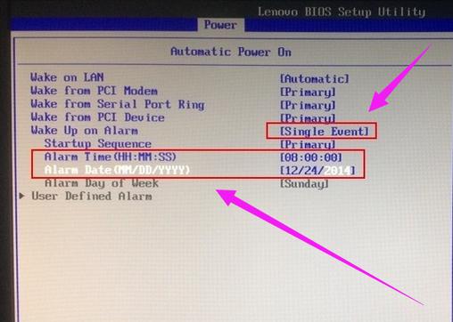 KoloeX58(ICH9R)能安装运行w10系统吗?