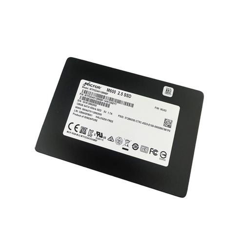 128g的固态硬盘够用吗