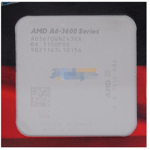 苹果手机几核处理器看哪里