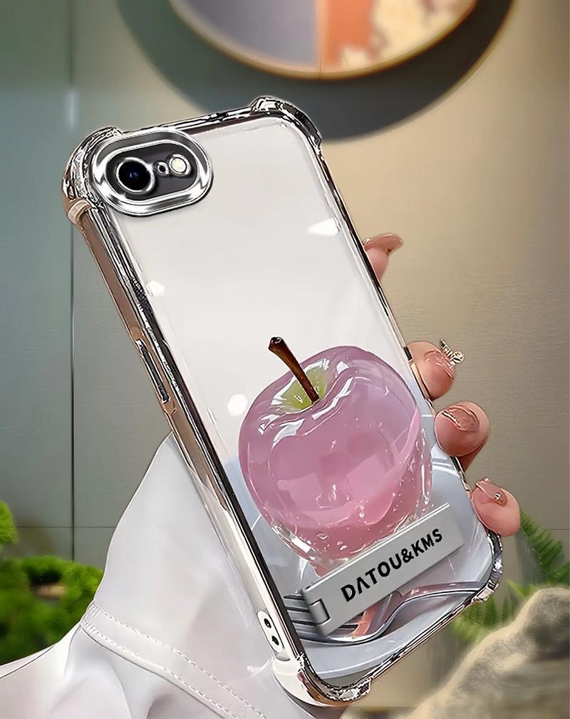 苹果7p和苹果8p盖板通用吗