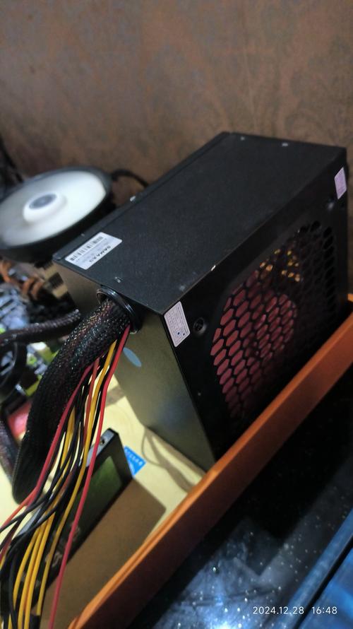 台式电脑电源坏了修下多少钱一般修电脑都要花多少钱