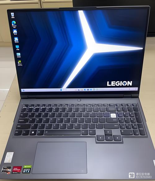 2025年大一最值得够买的笔记本电脑