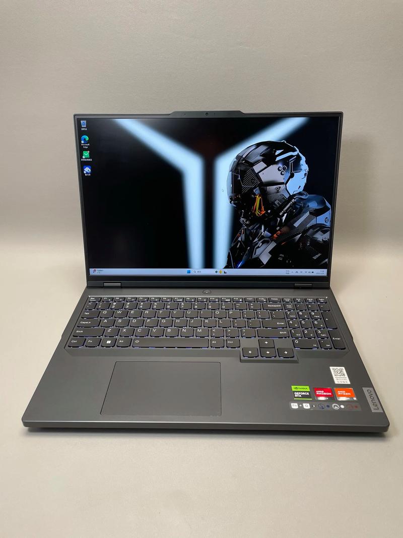 为什么买r9000p的人都后悔了