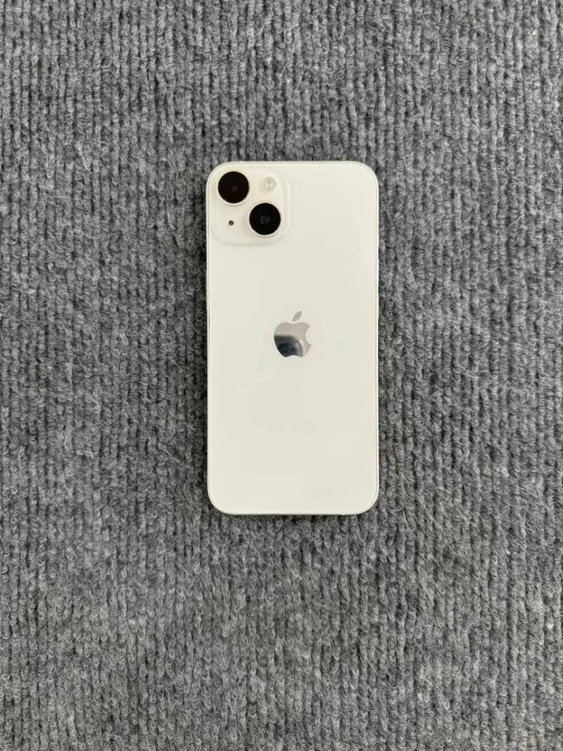 苹果e系列什么时候出现的