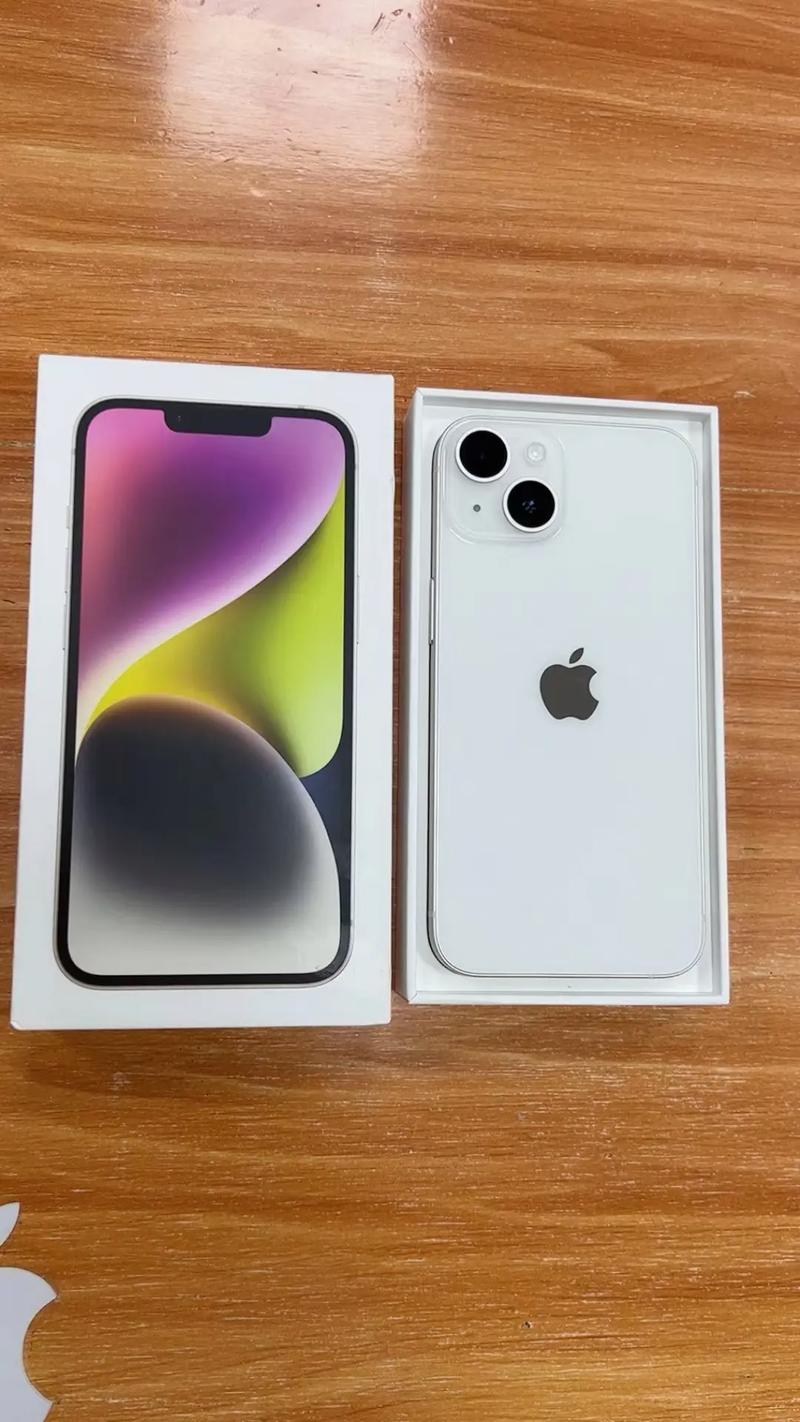 苹果9月份发布什么新品2022