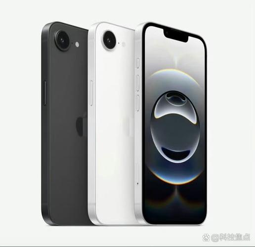 苹果14是哪年上市的,多少钱